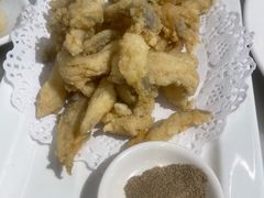 -华盛丰温州大排档(东三环南路店)