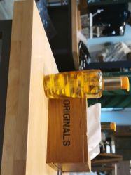 -曼都发型·臻选