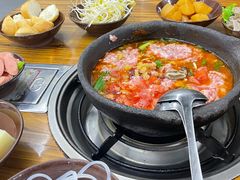 -笔记安顺夺夺粉火锅