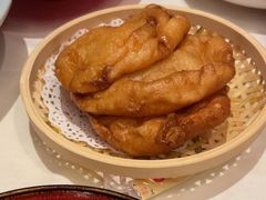 -大鸭梨烤鸭店(花园村店)