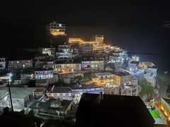 -东极岛景区