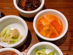 -萨拉伯尔(燕莎友谊商城店)