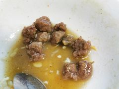 -刘老虎肉丸糊辣汤(总店)