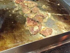 -泰谷酒店·太古码头闽菜自助餐厅