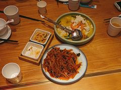 -东北灶(句容吾悦广场店)