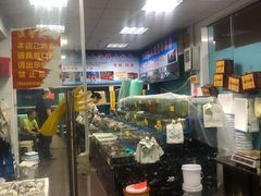 -陇南批发市场
