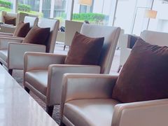 -北京康莱德酒店