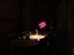 -鹿萤季·营地小馆(皇后公园店)