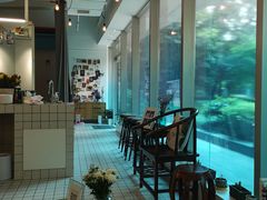 -ID.PHOTO照相馆(嘉里企业中心店)