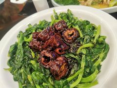 鸡毛菜圈子-新南华大酒店(广中店)