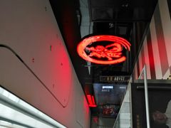 -上影国际影城(普陀绿地缤纷城店)