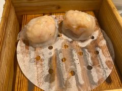 -广州酒家(越华店)