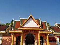 -报恩禅寺