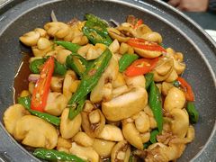 -黄家老店(晋安路店)