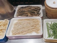 -川西坝子火锅(金沙1.0直营店)