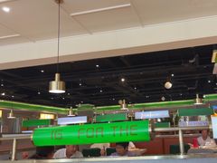 -叹茶靓点·粤式餐厅·全天茶市(石井万民广场店)