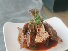 -鼎泰丰(国贸商城店)