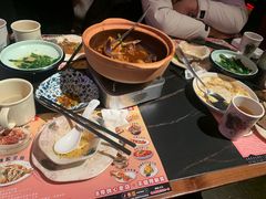 -胡桃里音乐酒馆(白云五号T5 MALL店)