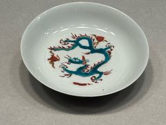 -台北故宫博物院