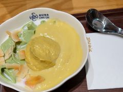 -赵记传承·中式甜品(中山石岐大信店)