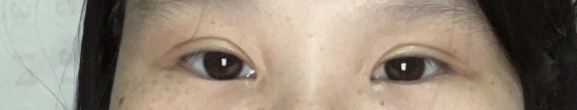 -厦门美莱整形美容医院