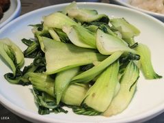 -杭州酒家(庆春路店)