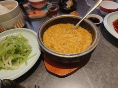 -江南里·新浙菜(苏州大悦城店)
