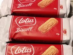 -COSTA COFFEE(水游城店)