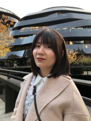 点击看大图 -MY HAIR ARDOR