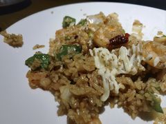 -机器人火炉披萨