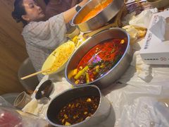-靓靓蒸虾·头牌蒸虾(雪松路总店)