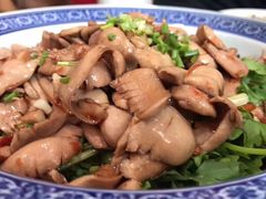 -聚丰园.百年传承(五爱广场店)