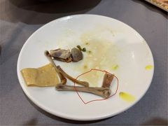 -金哥私房菜馆(张府园总店)