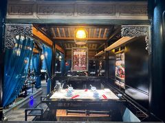 -潍坊宴·大管家(文化路店)