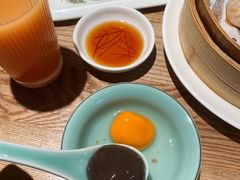 -缸鸭狗(天一广场店)