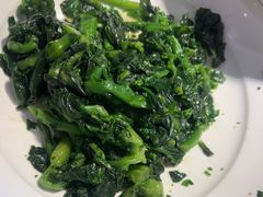 -宋园·金宴浙鲜馆(静安店)