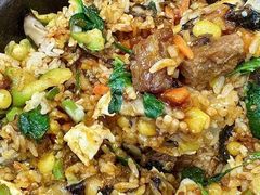 -全州拌饭馆(断桥店)