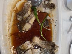 -鱼痴渔醉·食鲜集(月亮湾店)