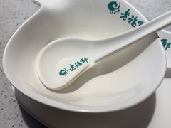 -老福耶小草帽石锅鱼(奥体店)