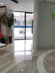 -雍禾植发全国连锁