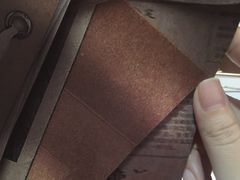 -暗楼·剧本杀·桌游