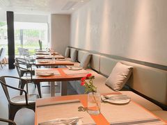 -JANS意式简餐厅·惠灵顿牛排