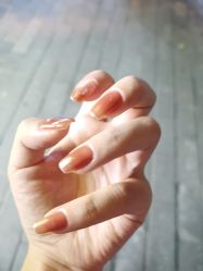 -悦色美甲美睫·精品