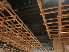 -伊喜饺子·烤鸭(五道口学院路店)