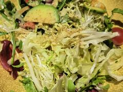 -江南赋(内蒙古大厦店)