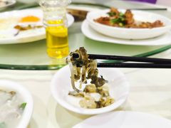 -凯盈阁·顺德私房菜·桑拿鸡