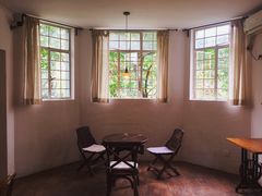 -MAISON门前杂货店