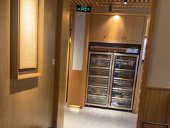 -阿源鱼捞斑鱼火锅·海鲜粥(山景尚宅店)