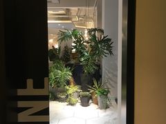 -CAFE'IN精品咖啡体验空间(小寨店)