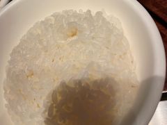 米饭-陈鹏鹏潮汕菜(宝安机场T3航站楼店)